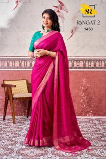 SR rangat-2 wholesale sarees in chennai with price